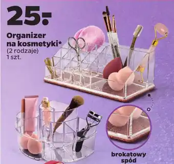 Netto Organizer oferta