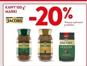 Kawa Jacobs Kronung