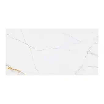 Castorama Gres Sidamo Ceramstic 60 x 120 cm polerowany 1,44 m2 oferta