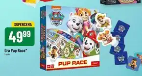 Polomarket Gra oferta