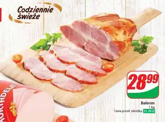 Dino Baleron Agro Rydzyna oferta