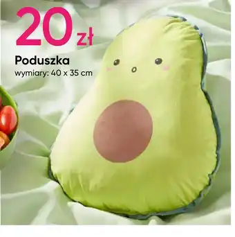 Pepco Poduszka oferta