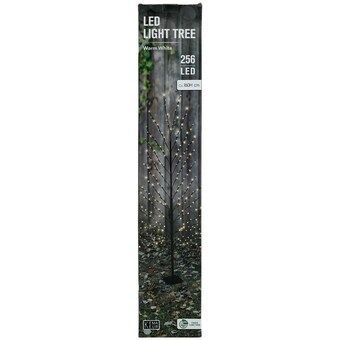 Action Choinka LED oferta