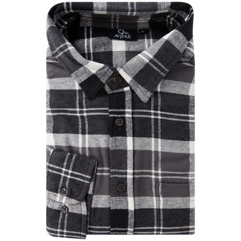 Action Koszula flanelowa oferta