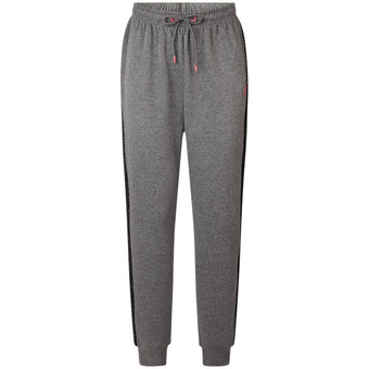 Action Spodnie dresowe Australian oferta