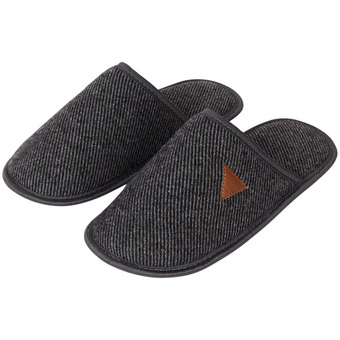 Action Kapcie oferta