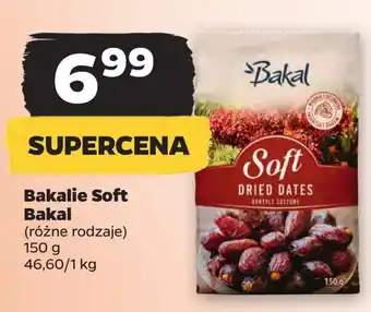 Netto ie Bakal oferta