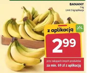Banany