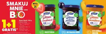 Twój Market Dżem Stovit, 200 g oferta