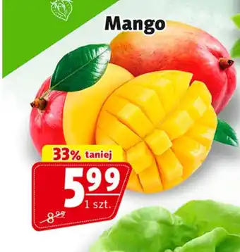 Prim Market Mango oferta