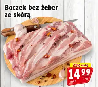 Prim Market Boczek oferta