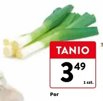 Intermarche Por oferta