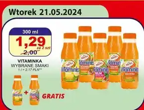 Primus Sok Hortex oferta