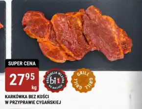 bi1 Karkówka oferta