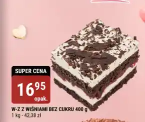bi1 Ciasto oferta