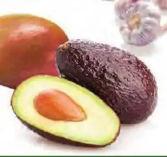 Intermarche Avocado hass oferta