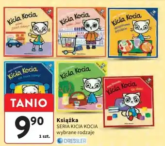 Anita głowińska kicia kocia się złości