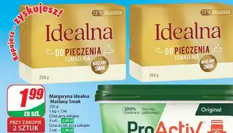 Dino Margaryna Idealna oferta