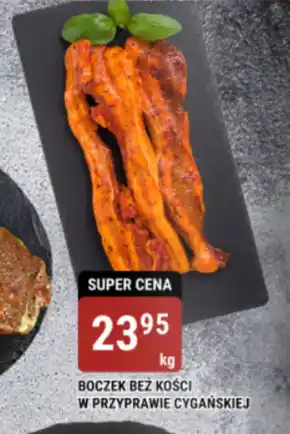 bi1 Boczek oferta