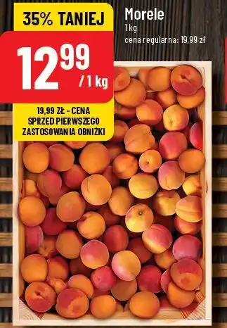 Polomarket Morele oferta