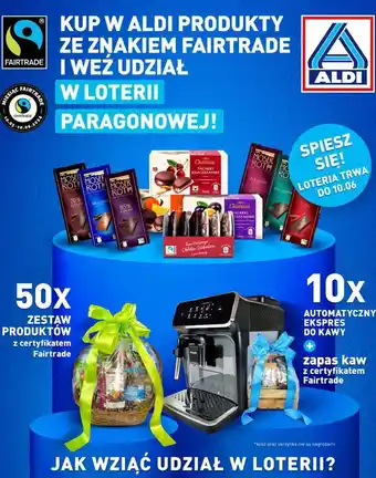 ALDI Czekolada mleczna Moser Roth oferta