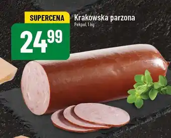 Polomarket Krakowska parzona oferta