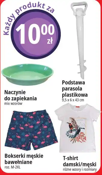 E.Leclerc Naczynie do zapiekania oferta