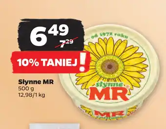 Netto Słynne MR oferta