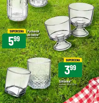 Polomarket Szklanka oferta