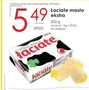 Frac Masło oferta