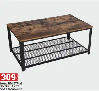 Merkury Market Ława oferta