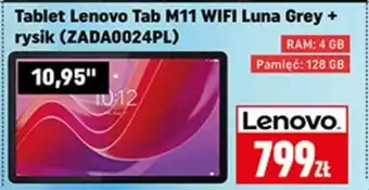 Neopunkt Tablet Lenovo oferta
