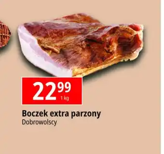 E.Leclerc Boczek Dobrowolscy oferta