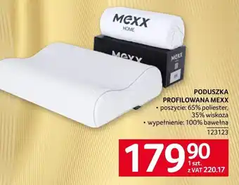 Selgros Poduszka oferta