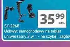 Auchan Uchwyt st-2968 Vakoss oferta