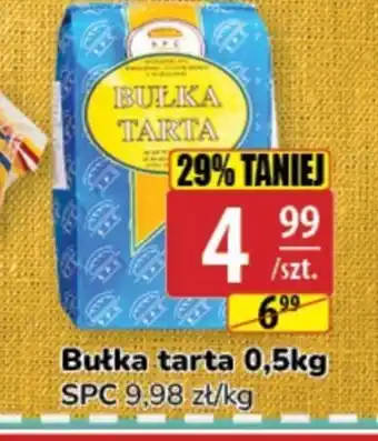 API MARKET Bułka tarta SPC oferta
