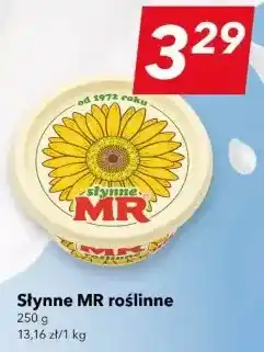 Lewiatan Słynne MR roślinne oferta