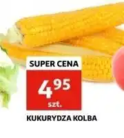 Auchan Kukurydza oferta