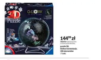 Empik Puzzle oferta