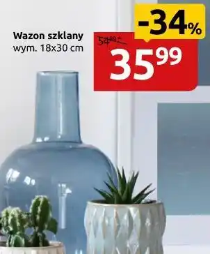 Black Red White WAZON SZKLANY oferta