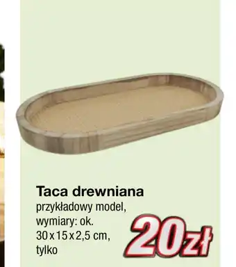 Taca Ok