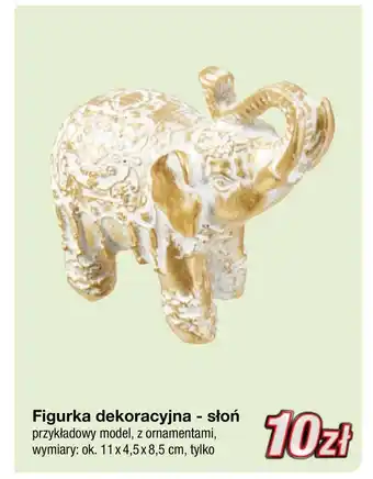 Figurka Ok