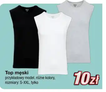 KiK Top oferta