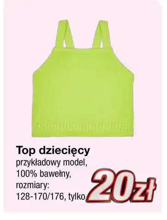 Top