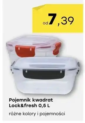 Pojemnik