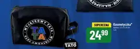 Polomarket Kosmetyczka oferta