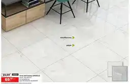 Leroy Merlin Gres oferta