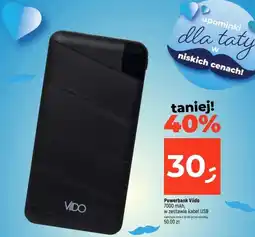 Dealz Kabel usb oferta