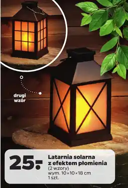 Netto Latarnia oferta