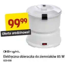 Jula Obieraczka Bright oferta